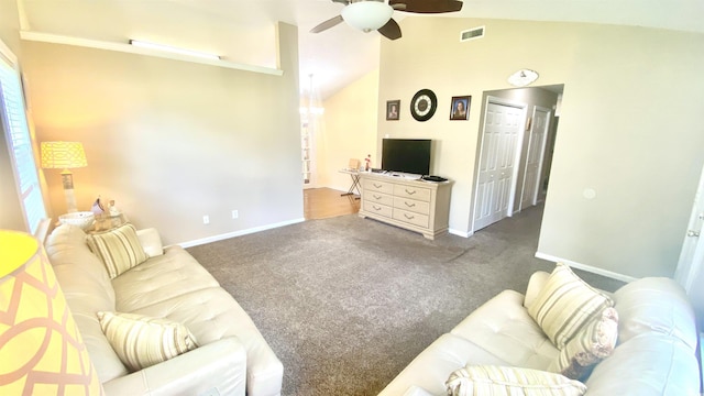 103 Osprey Cove Loop, Myrtle Beach, SC 29588 - photo 20