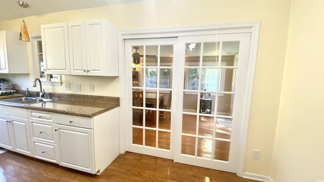 103 Osprey Cove Loop, Myrtle Beach, SC 29588 - photo 21