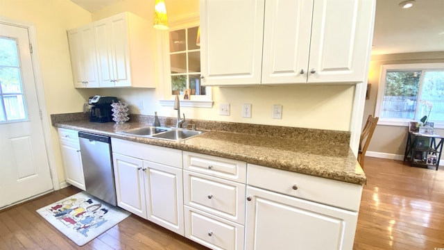 103 Osprey Cove Loop, Myrtle Beach, SC 29588 - photo 22
