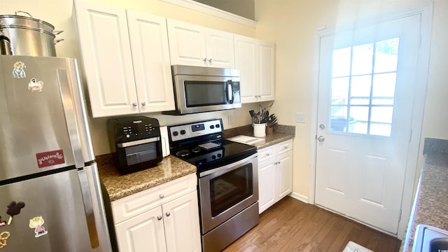 103 Osprey Cove Loop, Myrtle Beach, SC 29588 - photo 24