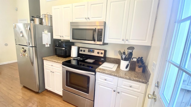 103 Osprey Cove Loop, Myrtle Beach, SC 29588 - photo 25