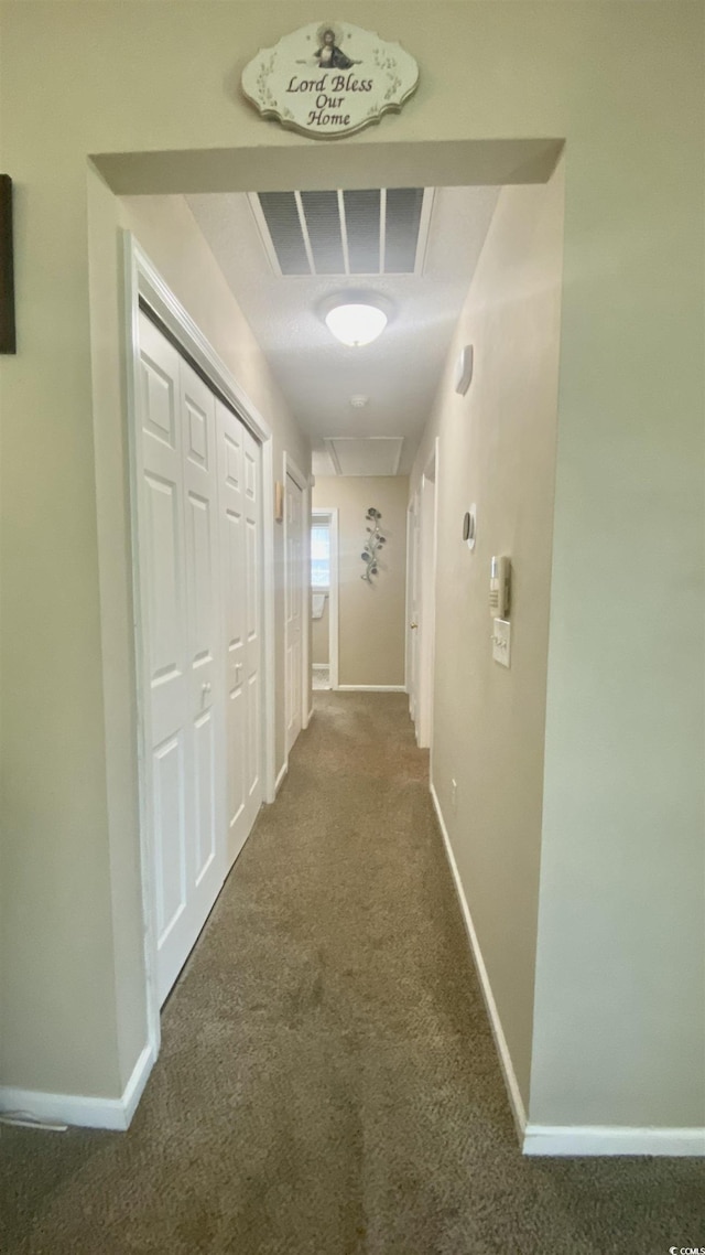 103 Osprey Cove Loop, Myrtle Beach, SC 29588 - photo 27