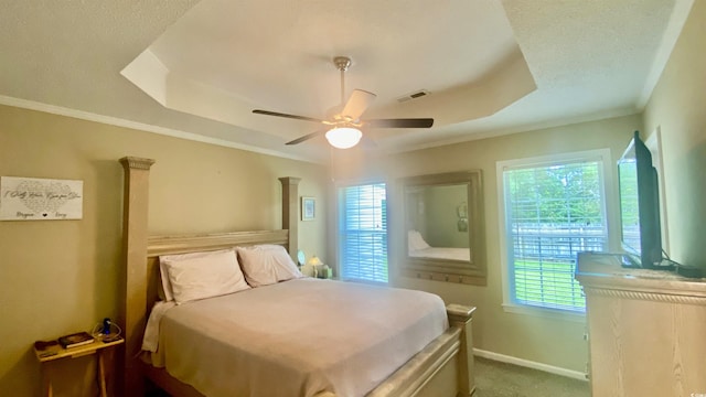 103 Osprey Cove Loop, Myrtle Beach, SC 29588 - photo 28