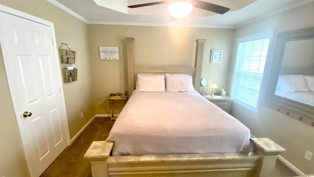 103 Osprey Cove Loop, Myrtle Beach, SC 29588 - photo 29