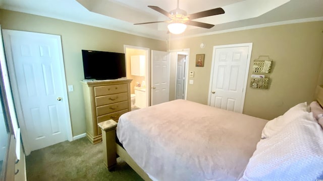 103 Osprey Cove Loop, Myrtle Beach, SC 29588 - photo 30