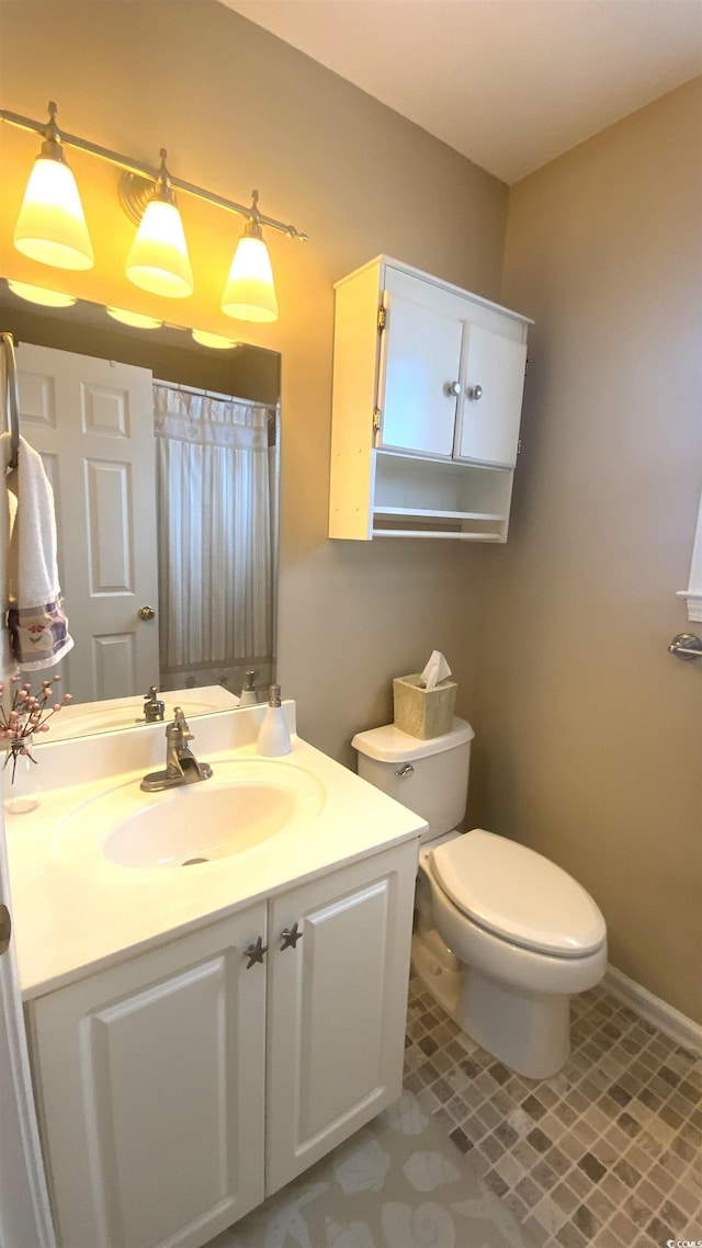 103 Osprey Cove Loop, Myrtle Beach, SC 29588 - photo 31