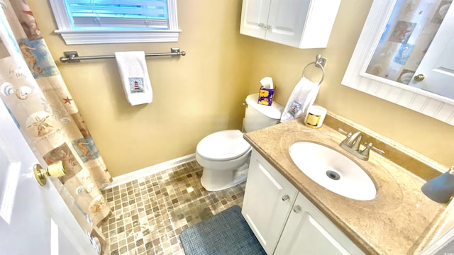 103 Osprey Cove Loop, Myrtle Beach, SC 29588 - photo 32