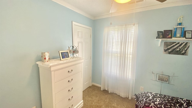 103 Osprey Cove Loop, Myrtle Beach, SC 29588 - photo 35