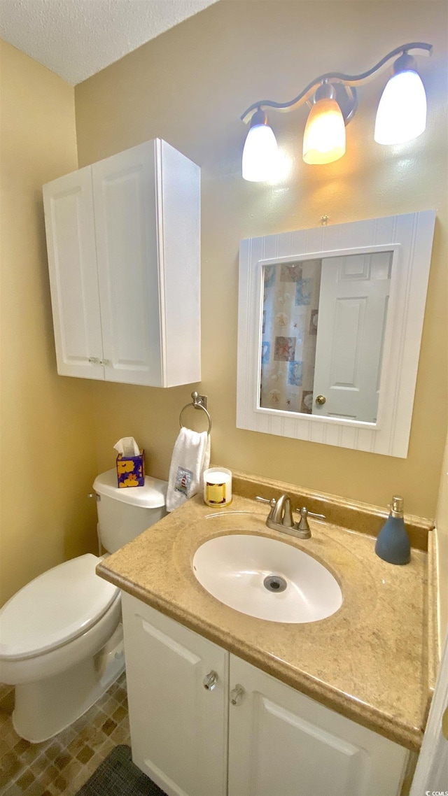 103 Osprey Cove Loop, Myrtle Beach, SC 29588 - photo 36
