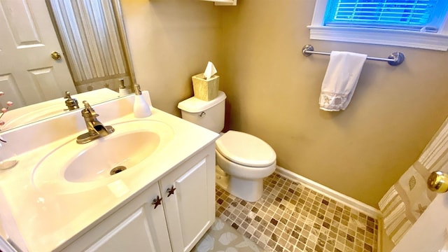 103 Osprey Cove Loop, Myrtle Beach, SC 29588 - photo 37