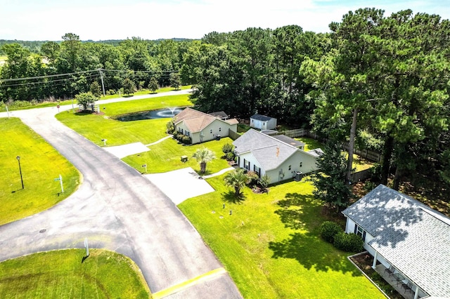 103 Osprey Cove Loop, Myrtle Beach, SC 29588 - photo 39