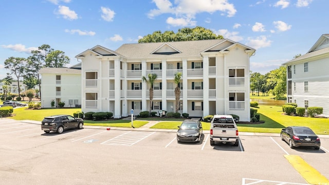 553 White River Dr Unit 13-D, Myrtle Beach, SC 29579 - photo 1