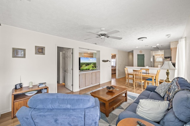 553 White River Dr Unit 13-D, Myrtle Beach, SC 29579 - photo 2