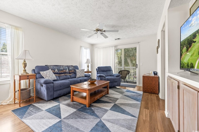 553 White River Dr Unit 13-D, Myrtle Beach, SC 29579 - photo 3