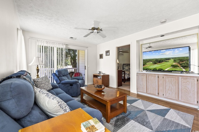 553 White River Dr Unit 13-D, Myrtle Beach, SC 29579 - photo 4