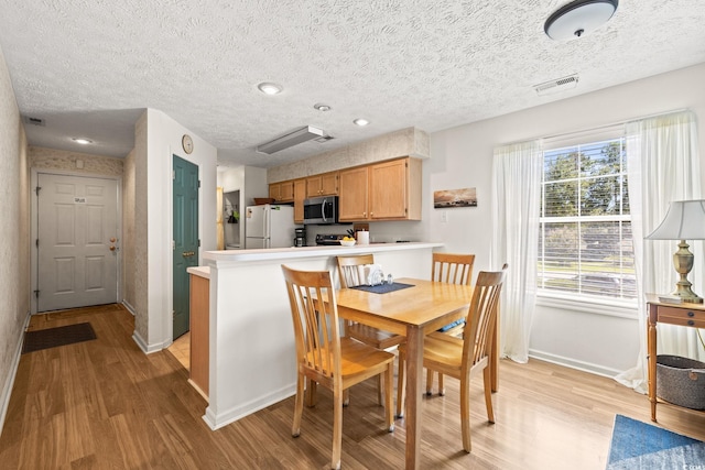 553 White River Dr Unit 13-D, Myrtle Beach, SC 29579 - photo 5