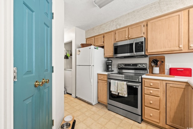 553 White River Dr Unit 13-D, Myrtle Beach, SC 29579 - photo 6
