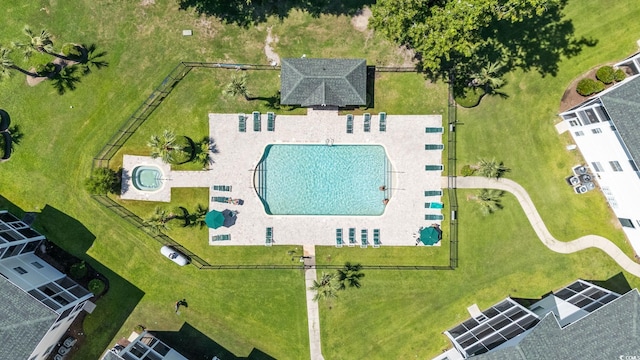 553 White River Dr Unit 13-D, Myrtle Beach, SC 29579 - photo 7