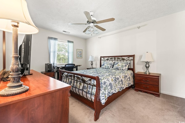 553 White River Dr Unit 13-D, Myrtle Beach, SC 29579 - photo 8