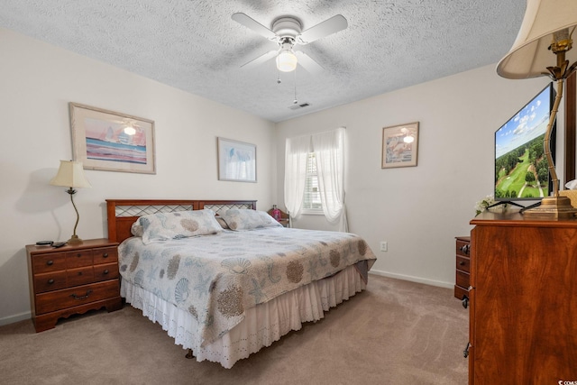 553 White River Dr Unit 13-D, Myrtle Beach, SC 29579 - photo 9