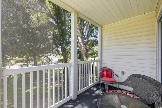 553 White River Dr Unit 13-D, Myrtle Beach, SC 29579 - photo 12