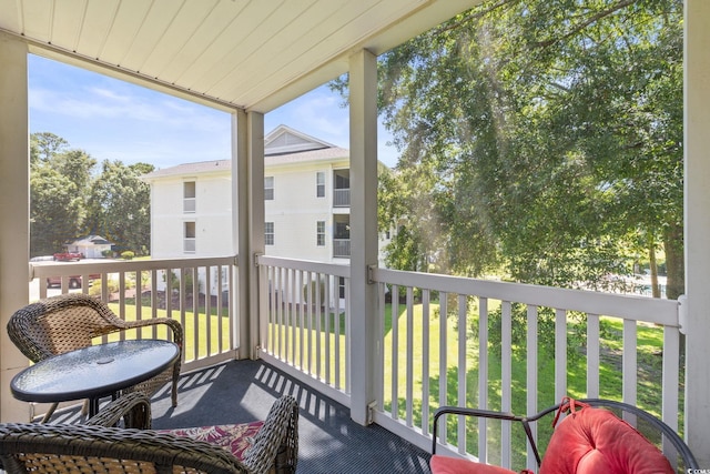 553 White River Dr Unit 13-D, Myrtle Beach, SC 29579 - photo 13