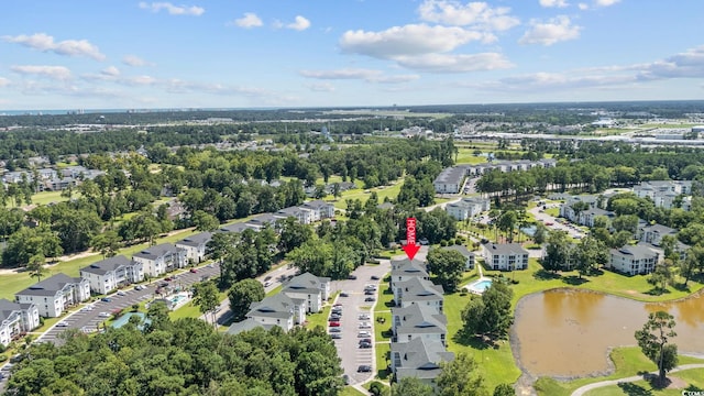 553 White River Dr Unit 13-D, Myrtle Beach, SC 29579 - photo 20