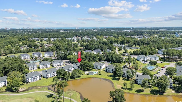 553 White River Dr Unit 13-D, Myrtle Beach, SC 29579 - photo 22
