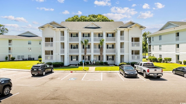 553 White River Dr Unit 13-D, Myrtle Beach, SC 29579 - photo 23