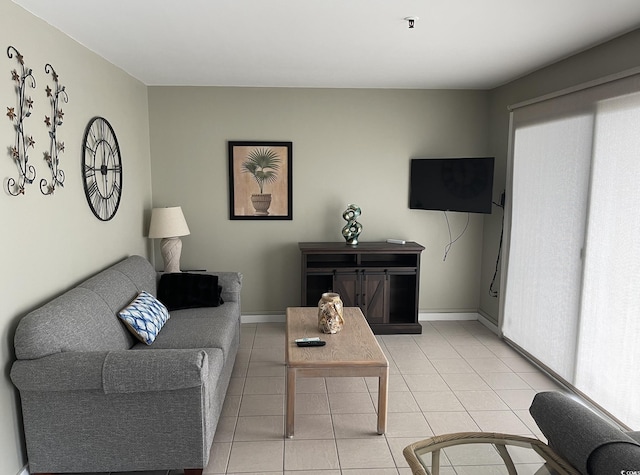 5905 S Kings Hwy Unit 440B, Myrtle Beach, SC 29575 - photo 3