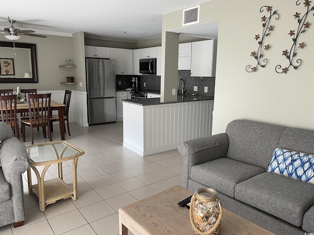 5905 S Kings Hwy Unit 440B, Myrtle Beach, SC 29575 - photo 4