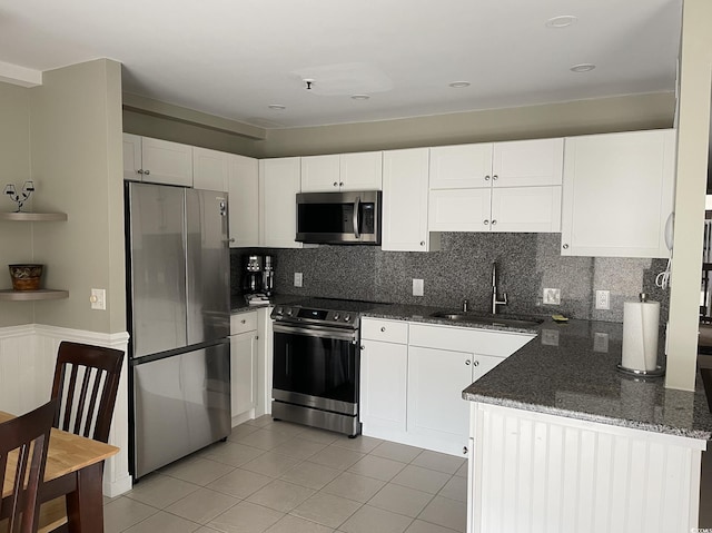5905 S Kings Hwy Unit 440B, Myrtle Beach, SC 29575 - photo 5