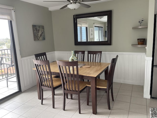 5905 S Kings Hwy Unit 440B, Myrtle Beach, SC 29575 - photo 6