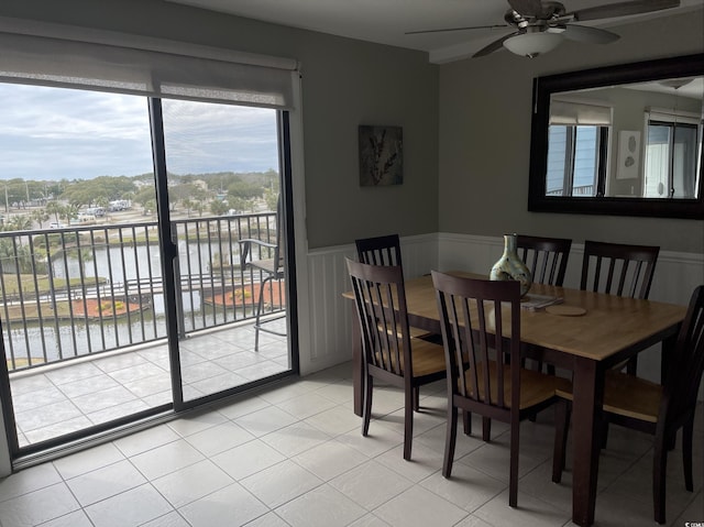 5905 S Kings Hwy Unit 440B, Myrtle Beach, SC 29575 - photo 7