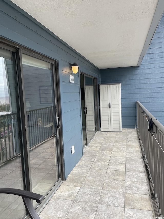 5905 S Kings Hwy Unit 440B, Myrtle Beach, SC 29575 - photo 8