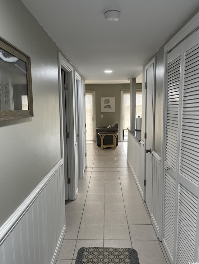 5905 S Kings Hwy Unit 440B, Myrtle Beach, SC 29575 - photo 9