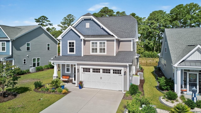 209 Goldenrod Cir, Little River, SC 29566 - photo 1