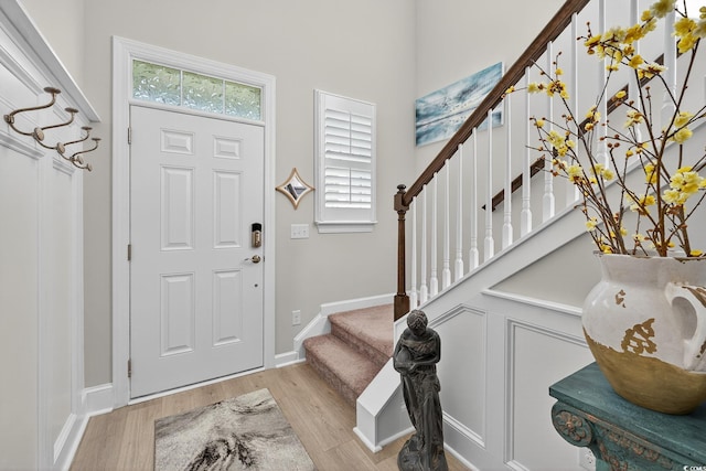 209 Goldenrod Cir, Little River, SC 29566 - photo 3