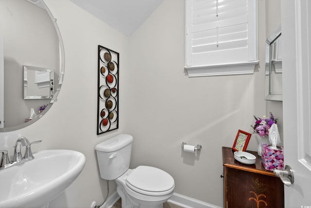209 Goldenrod Cir, Little River, SC 29566 - photo 4