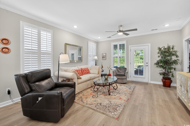 209 Goldenrod Cir, Little River, SC 29566 - photo 5