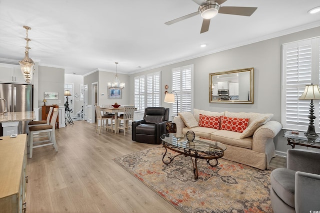 209 Goldenrod Cir, Little River, SC 29566 - photo 6
