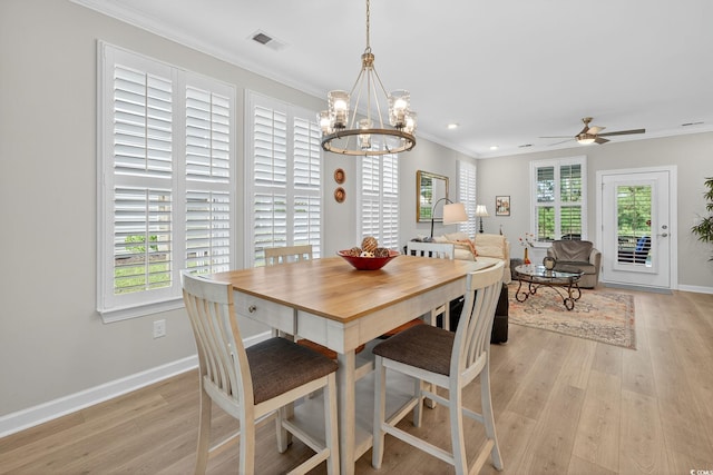 209 Goldenrod Cir, Little River, SC 29566 - photo 11