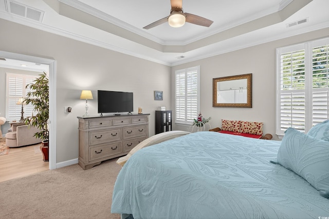 209 Goldenrod Cir, Little River, SC 29566 - photo 16