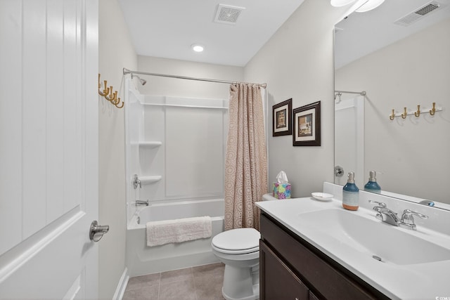 209 Goldenrod Cir, Little River, SC 29566 - photo 21