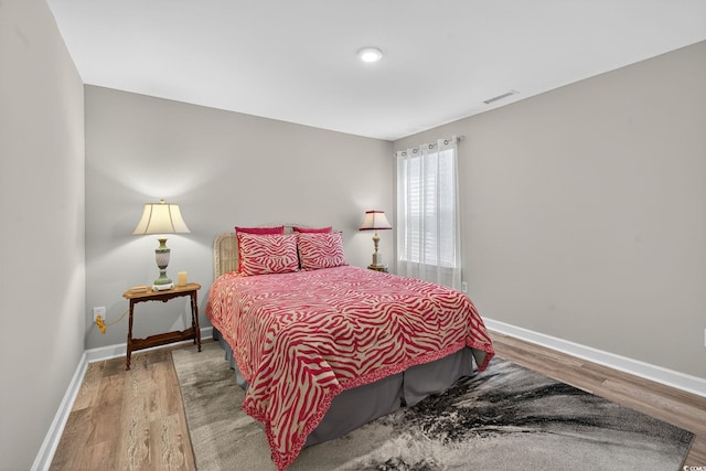 209 Goldenrod Cir, Little River, SC 29566 - photo 22