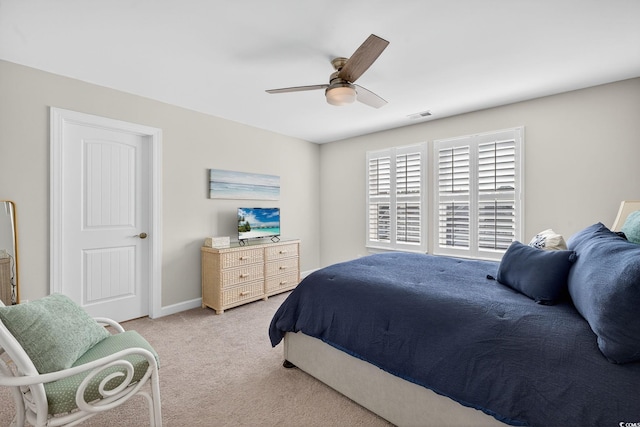 209 Goldenrod Cir, Little River, SC 29566 - photo 23