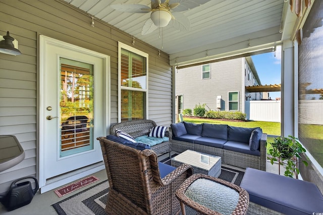 209 Goldenrod Cir, Little River, SC 29566 - photo 25