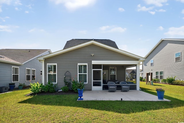 209 Goldenrod Cir, Little River, SC 29566 - photo 27