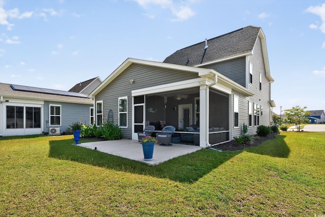 209 Goldenrod Cir, Little River, SC 29566 - photo 28