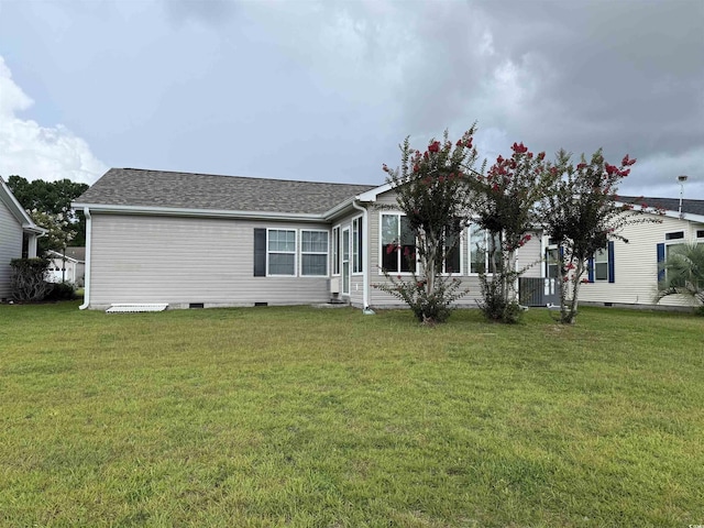 567 Woodholme Dr, Conway, SC 29526 - photo 20